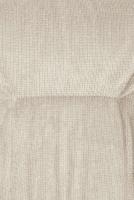 Esszimmerstuhl Jules Stoff creme 