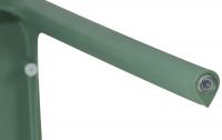Stuhl Meton oliv 