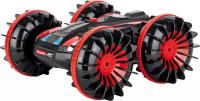 RC 2,4GHz All-Terrain Stunt Car  