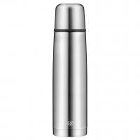 ALFI Isolierflasche Top Therm Edelstahl 0,75l