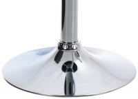 2er Set Barhocker Peru STOFF C creme 