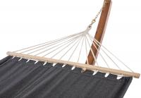 Hängematte Miramar grau 