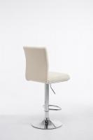 Barhocker Köln creme 