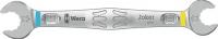 Doppelmaulschlüssel Joker 6005 10x11mm L.138mm WERA  