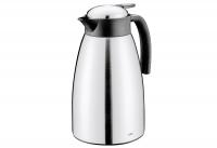 cilio tisch-accessoires Isolierkanne 'Sanova'  