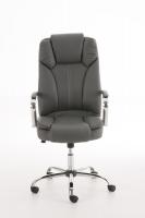 Bürostuhl BIG Xanthos grau 