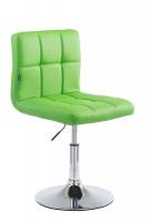 Palma Lounger V2 grün