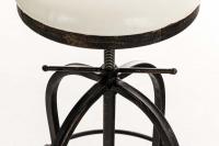 Barhocker Radong bronze Barhocker Radong bronze
