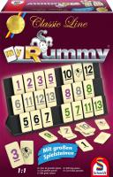 Classic Line MyRummy Classic Line MyRummy