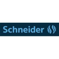 Schneider Kugelschreibermine Slider 755 175504 XB 1mm grün