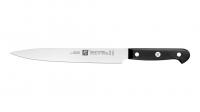 ZWILLING Fleischmesser 20 cm