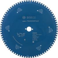 Kreissägeblatt AD 355mm Z.80 MTCG Bohr.30mm Schnitt-B.2,6mm BOSCH