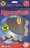 Travel Rummikub  