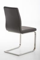 Esszimmerstuhl Belfort braun 