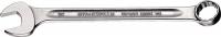 Ringmaulschlüssel OPEN BOX 13 SW 21mm L.260mm Form A CR-A-STA STAHLWILLE