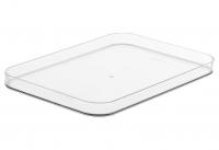 ORTHEX Deckel 'SmartStore' Compact M