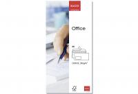 ELCO UmschlägeOffic DIN.lg.80g 25St 25er Pack, VPE 20 Packungen