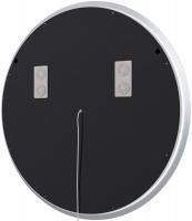 Badspiegel Laconia 80 mit Bluetooth klarglas 