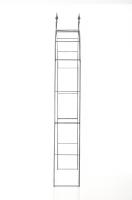 Rosenbogen Lenz bronze 