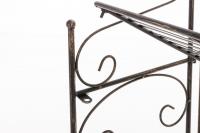 Regal Lenja bronze 