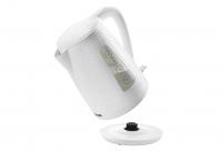 UNOLD Wasserkocher 18550 Golf