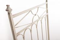 Klappstuhl ASINA antik-creme Klappstuhl ASINA antik-creme