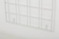 Rankgitter Viva weiß Rankgitter Viva weiß