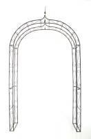 Rosenbogen Lenz bronze 