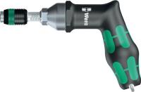 Drehmomentschraubendreher 7442 3-6 Nm WERA