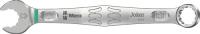 Ringmaulschlüssel 6003 Joker SW 13mm L.160mm Form A legierter WS WERA  