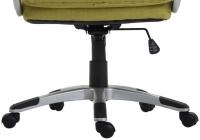 Bürostuhl Texas V2 Stoff grün 