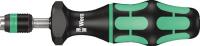 Drehmomentschraubendreher 7441 1,2-3 Nm WERA