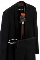 Herrendiener Cardiff kirsch 