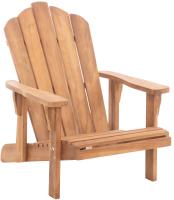 Stuhl Brownsville teak