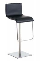 Barhocker Limon E schwarz 