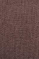 2er Set Barhocker Grant Stoff coffee 