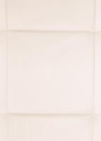 Esszimmerstuhl Vermont Samt creme 