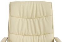 2er Set Stühle Caro  creme 