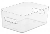 ORTHEX Vorratsbehälter 'SmartStore' Compact M