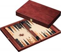 Backgammon Kos 35,5x23cm