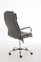 Bürostuhl BIG Xanthos grau 