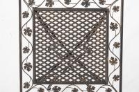Tisch Asina bronze 