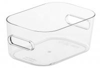 ORTHEX Vorratsbehälter 'SmartStore' Compact XS