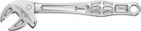 Maulschlüssel 6004 Joker XXL 24-32mm L.322mm selbstjustierend WERA  
