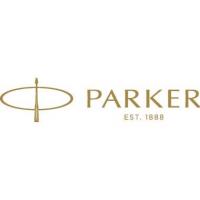 Parker Kugelschreibermine QUINKflow 1950367 S0909400 F 0,8mm schwarz