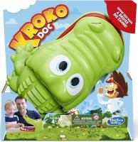 Kroko Doc  