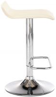 Barhocker DYN creme 