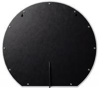 Badspiegel Baloni 70 cm klarglas 