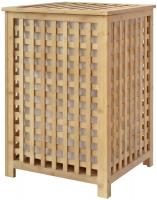 Wäschebox Lenca natura