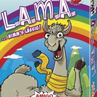 LAMA